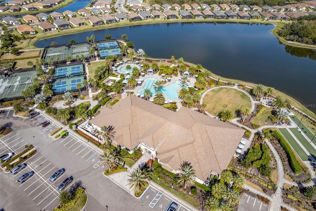 4816 HEINMAN COVE, Palmetto, FL 34221