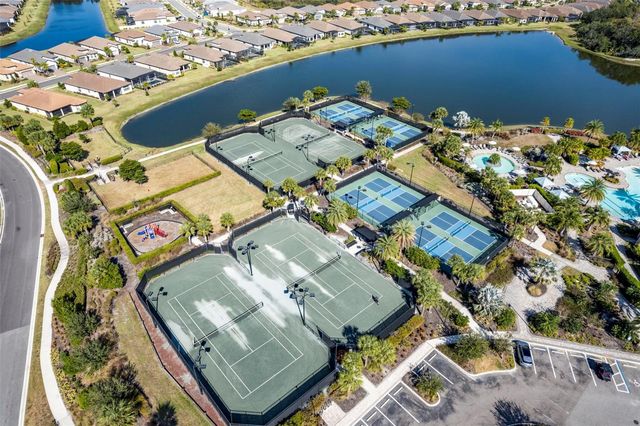 4816 HEINMAN COVE, Palmetto, FL 34221