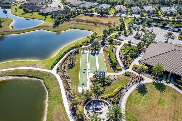 4816 HEINMAN COVE, Palmetto, FL 34221