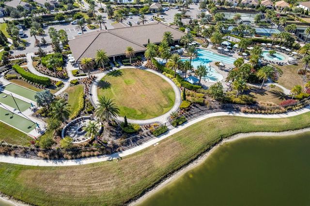 4816 HEINMAN COVE, Palmetto, FL 34221