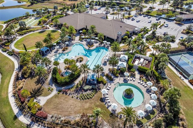 4816 HEINMAN COVE, Palmetto, FL 34221