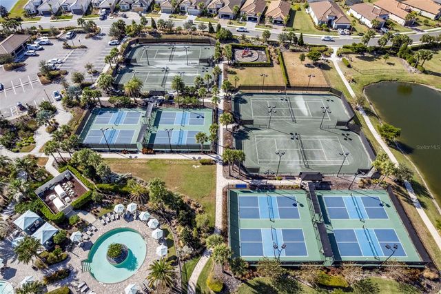 4816 HEINMAN COVE, Palmetto, FL 34221