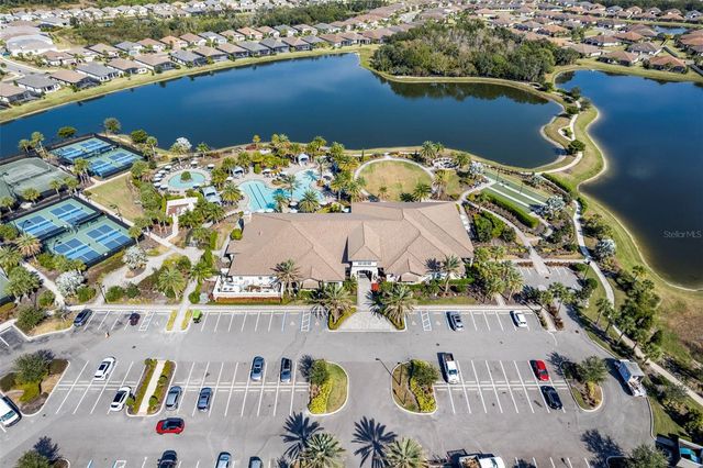 4816 HEINMAN COVE, Palmetto, FL 34221