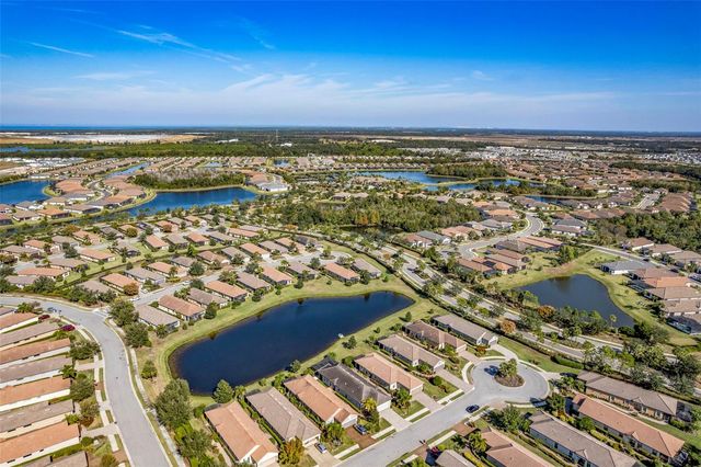 4816 HEINMAN COVE, Palmetto, FL 34221