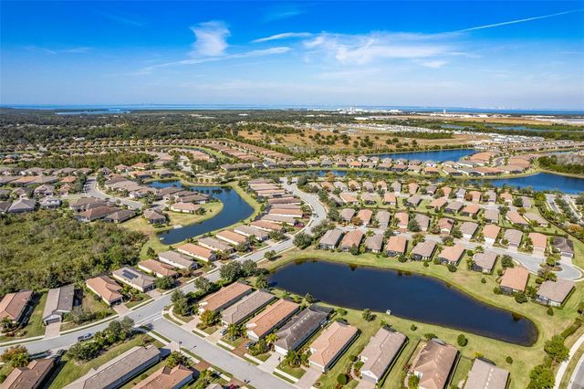 4816 HEINMAN COVE, Palmetto, FL 34221