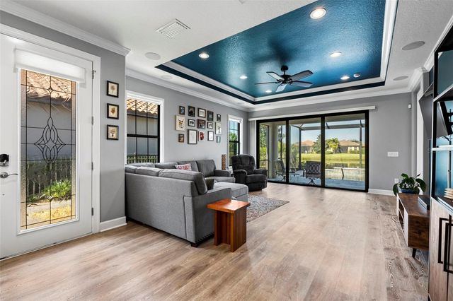 4816 HEINMAN COVE, Palmetto, FL 34221