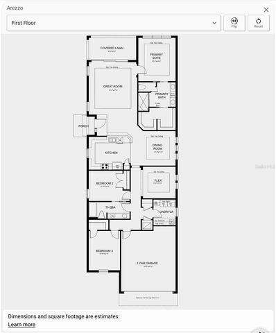 4816 HEINMAN COVE, Palmetto, FL 34221
