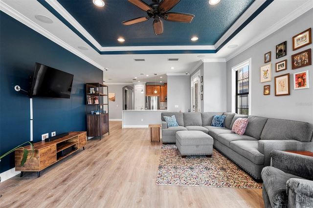 4816 HEINMAN COVE, Palmetto, FL 34221