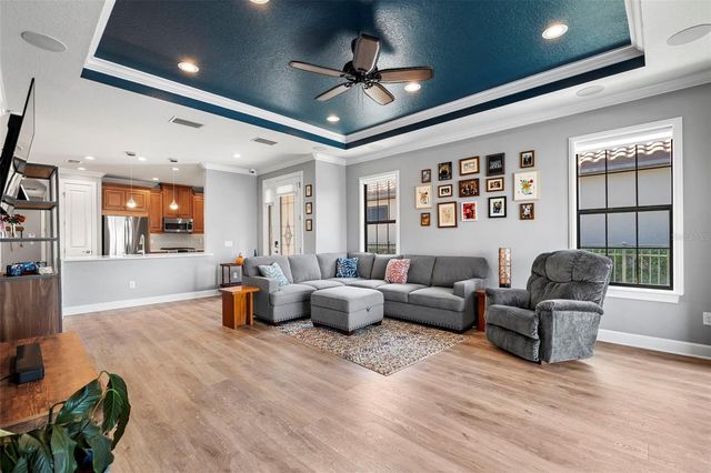 4816 HEINMAN COVE, Palmetto, FL 34221