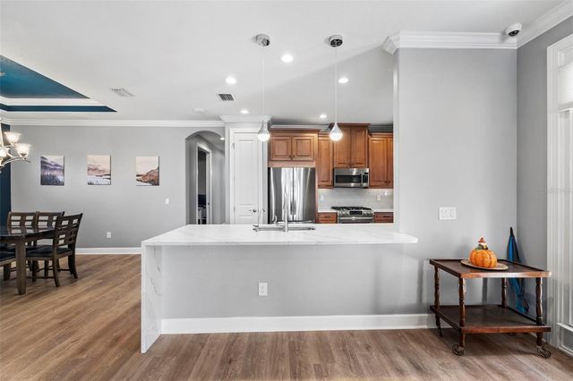 4816 HEINMAN COVE, Palmetto, FL 34221