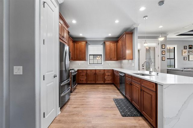 4816 HEINMAN COVE, Palmetto, FL 34221