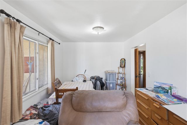 123 Placita De Oro, Santa Fe, NM 87501