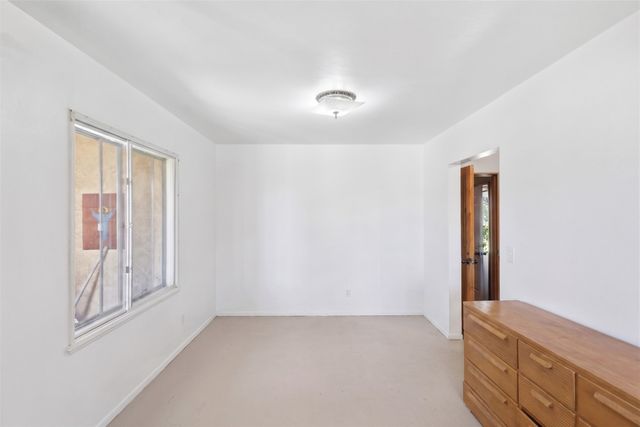 123 Placita De Oro, Santa Fe, NM 87501