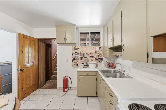 123 Placita De Oro, Santa Fe, NM 87501
