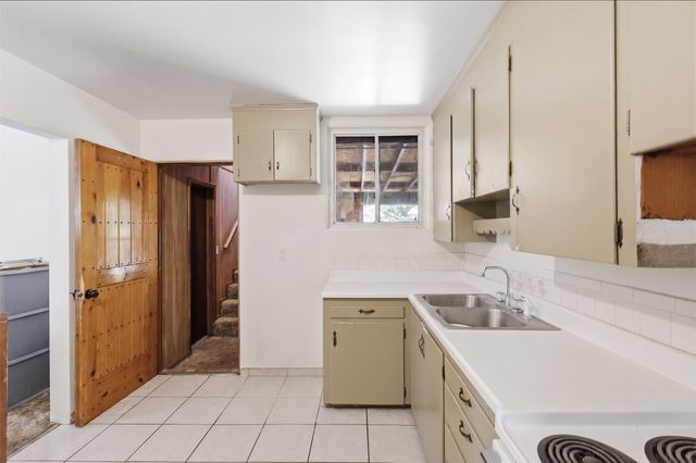 123 Placita De Oro, Santa Fe, NM 87501