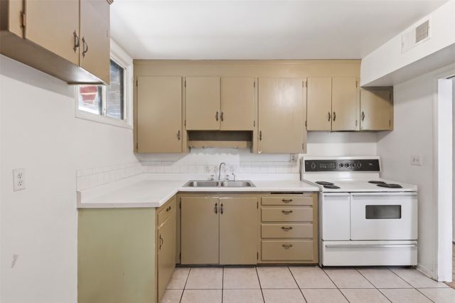 123 Placita De Oro, Santa Fe, NM 87501