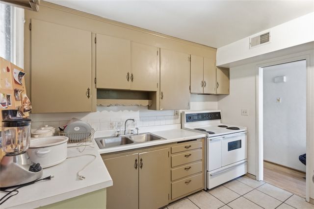 123 Placita De Oro, Santa Fe, NM 87501