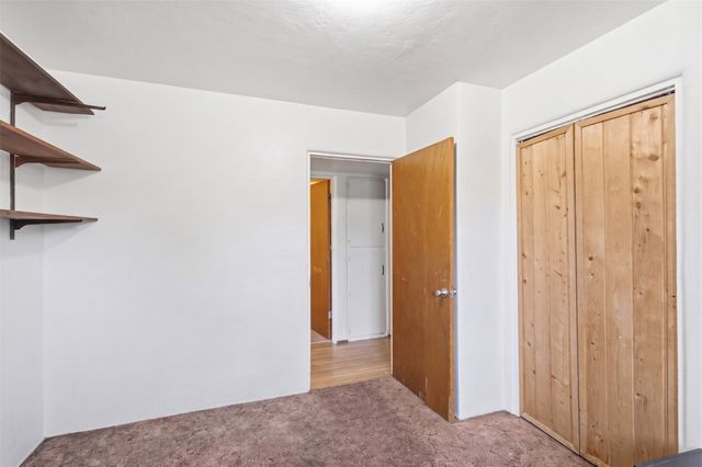 123 Placita De Oro, Santa Fe, NM 87501