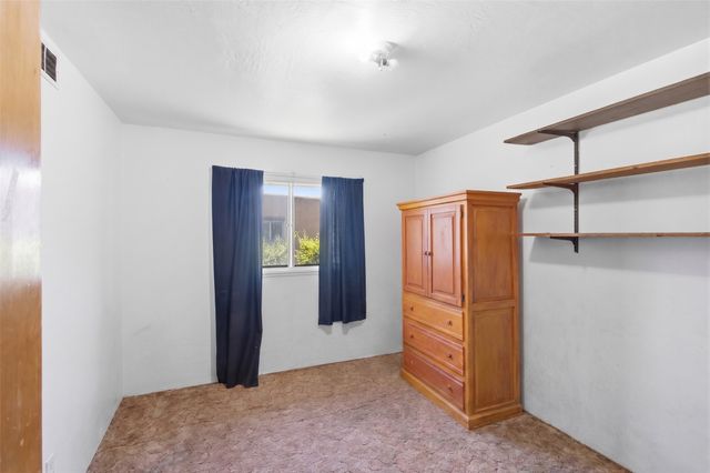 123 Placita De Oro, Santa Fe, NM 87501
