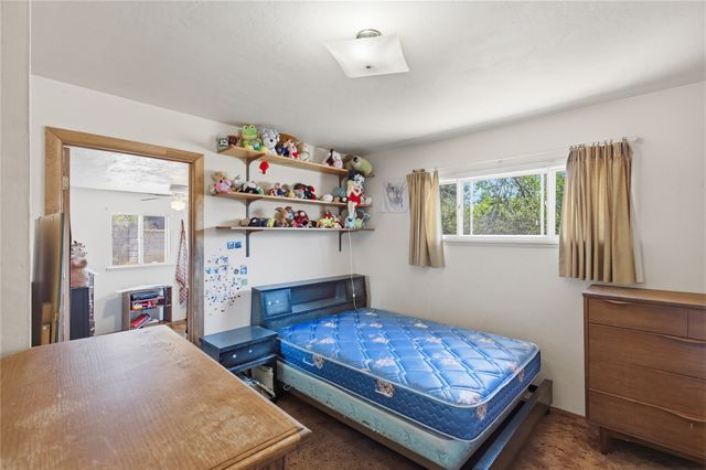123 Placita De Oro, Santa Fe, NM 87501