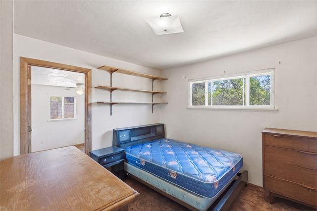 123 Placita De Oro, Santa Fe, NM 87501