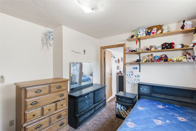 123 Placita De Oro, Santa Fe, NM 87501