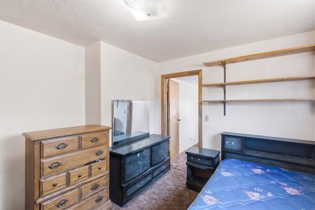 123 Placita De Oro, Santa Fe, NM 87501