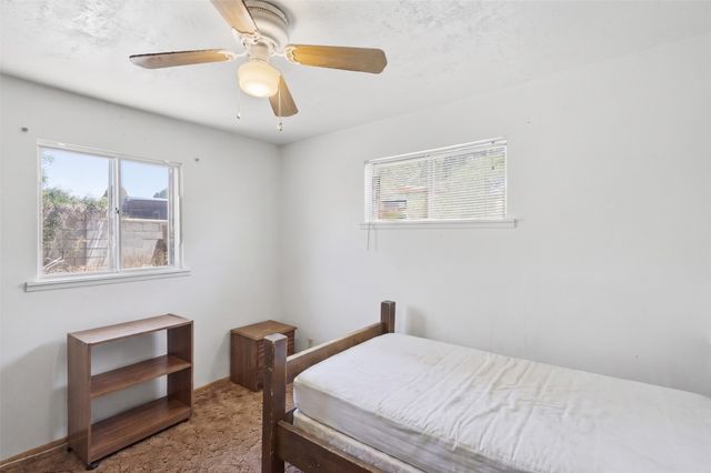 123 Placita De Oro, Santa Fe, NM 87501