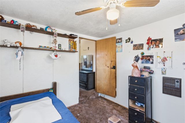 123 Placita De Oro, Santa Fe, NM 87501