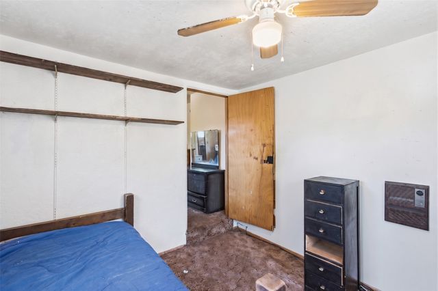 123 Placita De Oro, Santa Fe, NM 87501
