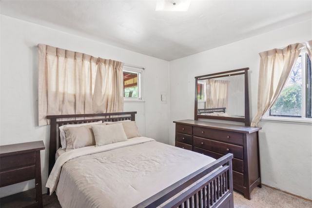123 Placita De Oro, Santa Fe, NM 87501