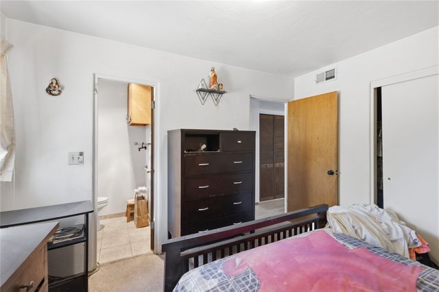 123 Placita De Oro, Santa Fe, NM 87501