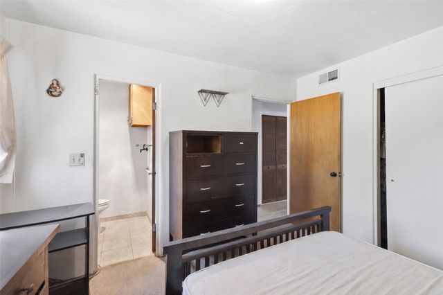123 Placita De Oro, Santa Fe, NM 87501