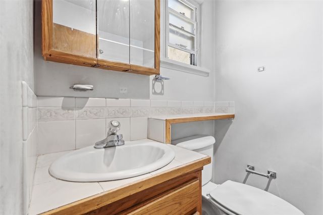 123 Placita De Oro, Santa Fe, NM 87501