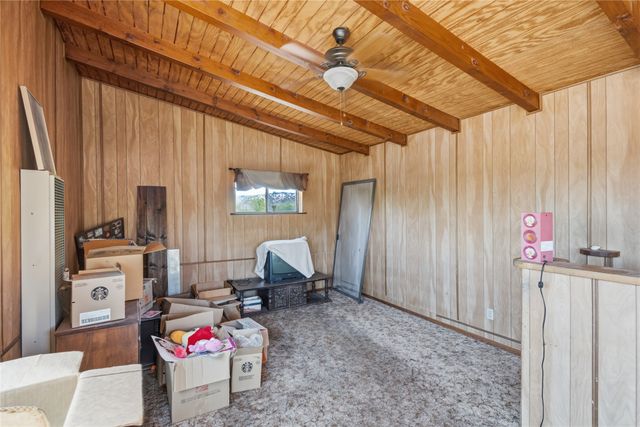 123 Placita De Oro, Santa Fe, NM 87501