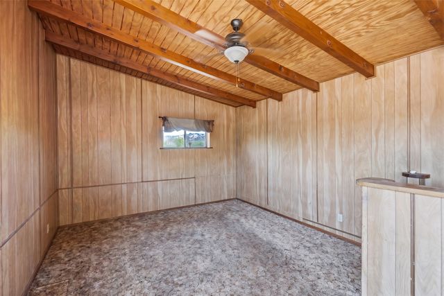 123 Placita De Oro, Santa Fe, NM 87501