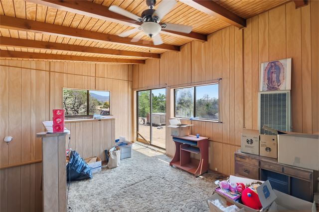123 Placita De Oro, Santa Fe, NM 87501