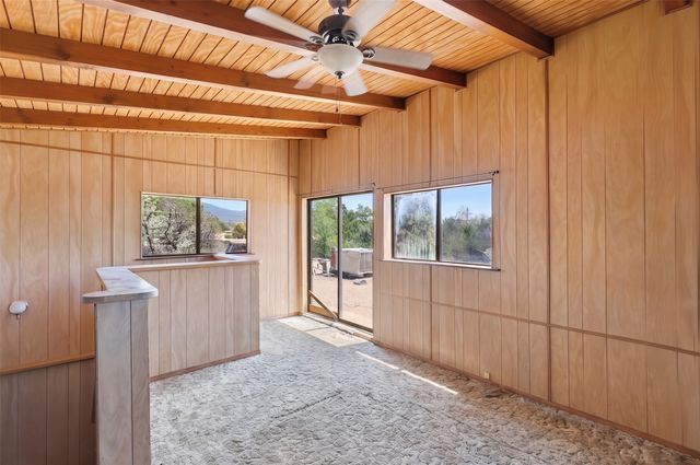 123 Placita De Oro, Santa Fe, NM 87501