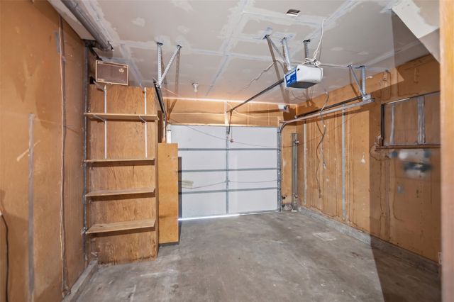 123 Placita De Oro, Santa Fe, NM 87501