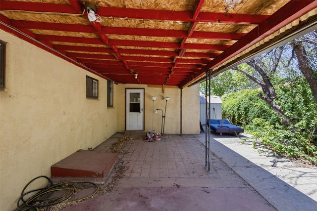 123 Placita De Oro, Santa Fe, NM 87501