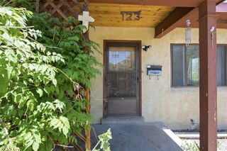 123 Placita De Oro, Santa Fe, NM 87501