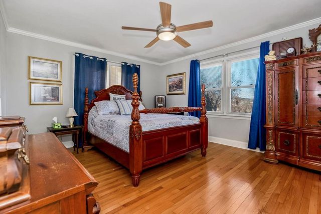 4502 Saint Joe Boulevard, Riverside, MO 64150