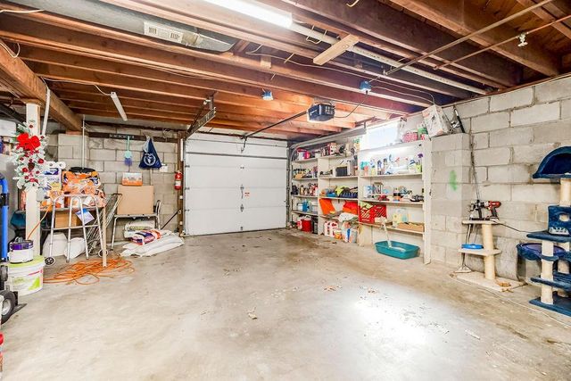 4502 Saint Joe Boulevard, Riverside, MO 64150