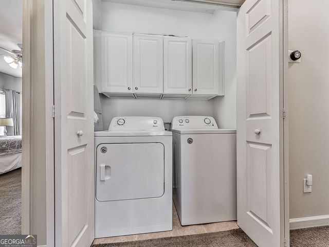 244 Stonehenge Drive, Dallas, GA 30157