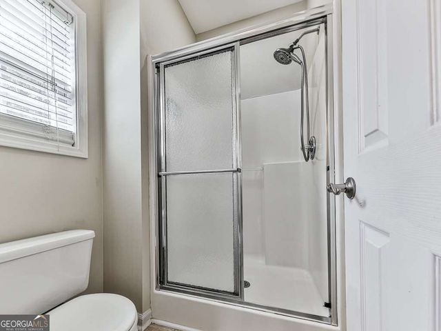 244 Stonehenge Drive, Dallas, GA 30157