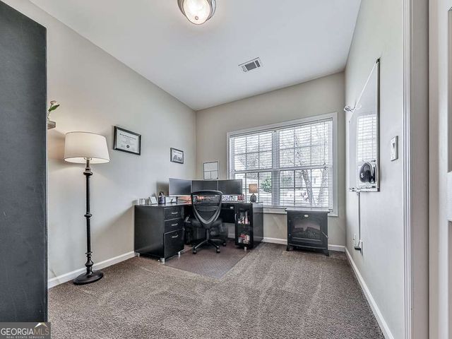 244 Stonehenge Drive, Dallas, GA 30157