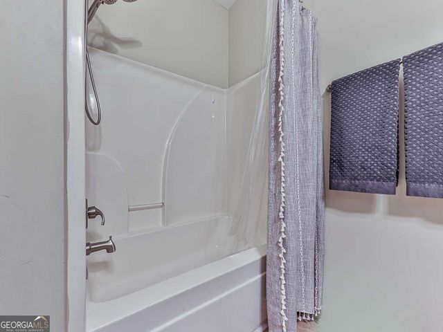 244 Stonehenge Drive, Dallas, GA 30157