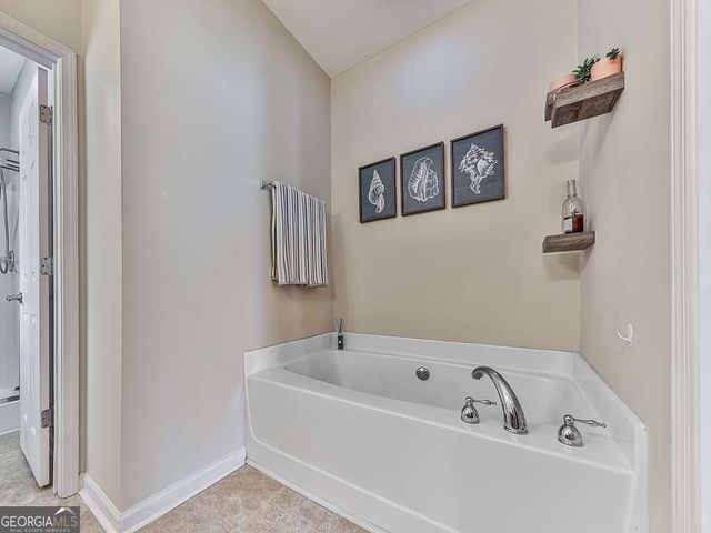 244 Stonehenge Drive, Dallas, GA 30157