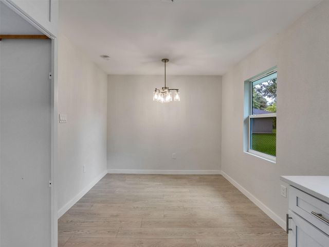 10315 Winding Trail Road, La Porte, TX 77571