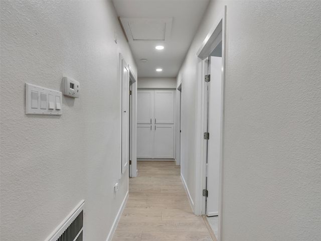 10315 Winding Trail Road, La Porte, TX 77571